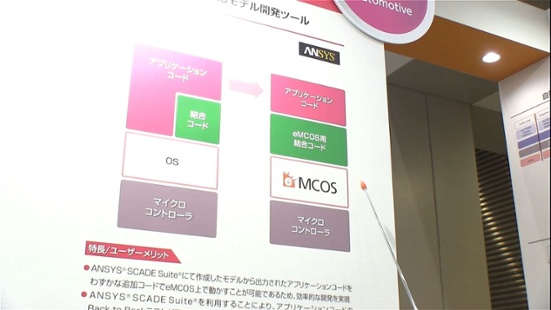 新規CTA