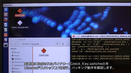新規CTA