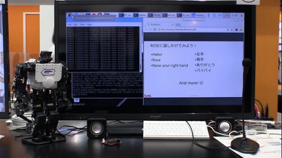 新規CTA