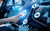 [SDV多層防御] マイコンベースECUの価値を出荷後も向上させ続ける、Infineon & eSOLの安全・セキュアなOTAソリューションとは