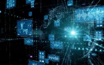 マツダ社の事例から見る、性能見積りツール「VisualSim」の実力_on-demand