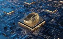 SDV量産開発のアジリティと品質を両立させるルネサス&eSOLのソフトウェア開発ソリューション ～R-Car S4 Whitebox SDK & AUBIST, eMCOS～