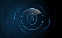 油断大敵。オフラインでも”安全”とは限らない、ソフトウェアアップデートの脅威と脆弱性を知る