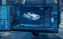 AUTOSAR車載ソフトウェア開発の新アプローチ