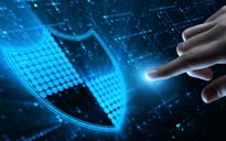 組込み機器開発での脆弱性対策を効率的に実現するアプローチ_on-demand