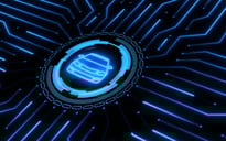 車載ソフトウェアのテスト環境を変える!クラウド×超高速仮想ハードウェア活用術_on-demand