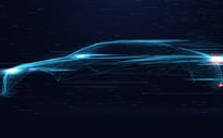 車載分野参入において初めて機能安全規格に対応する際のリスク最小化アプローチ