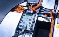 高性能と省電力化を両立する、アルテラ社製 Agilex SoC FPGAの概要とメリットを解説