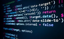 Beyond C with Rust 組込み開発の新たな選択肢