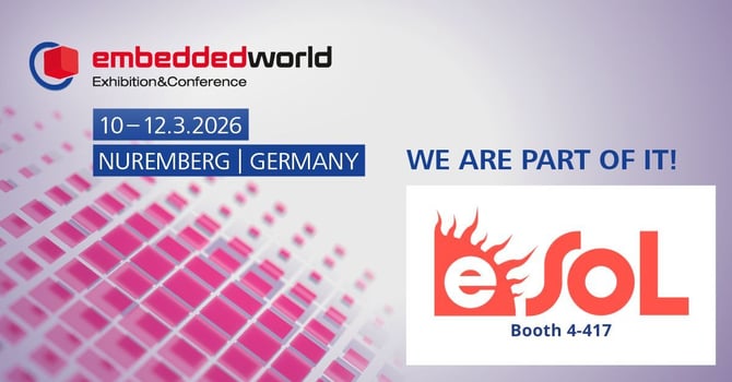 Booth 4-417-1
