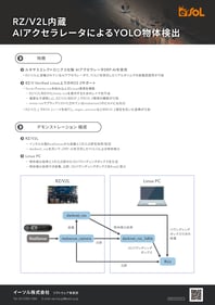 EMB026_thum