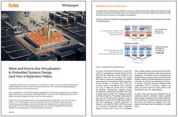 hypervisor_whitepaper_by_eSOL