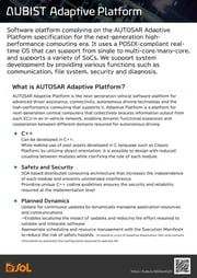 img_leaflet_AUBIST_AP