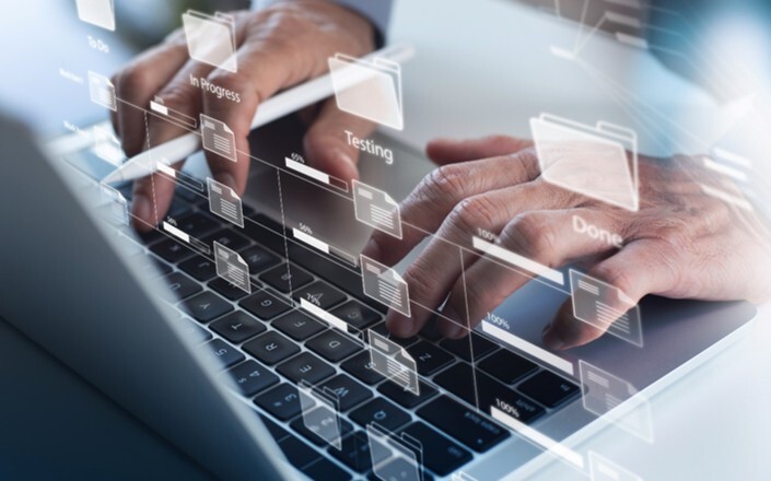 Linux使用時の商品化を阻む課題は、こうして解決!