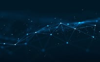 RTOSベンダが提案する、リアルタイムLinux (PREEMPT_RT) とRTOSのかしこい使い分け