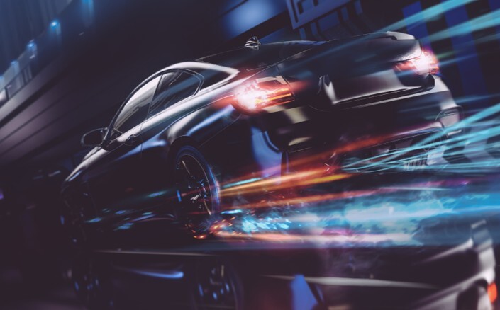 SDV時代に求められる開発革新規格準拠とOSS活用による柔軟なエンジニアリング