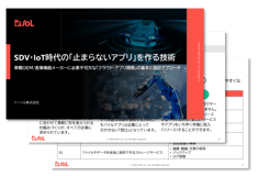 cloudapp-gen