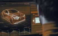 AUTOSAR準拠の車載ソフトウェア開発を効率化する仮想シミュレーション環境