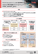 eSOL_EMB-064-202508-1