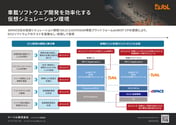 eSOL_eTF2024_04_dSPACE_AUBIST