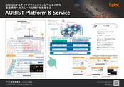 eSOL_eTF2024_05_Ansys_AUBIST