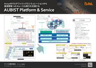 eSOL_eTF2024_05_Ansys_AUBIST