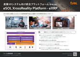 eSOL_eTF2024_08_eXRP_ページ_1