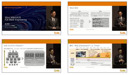eTF2024_video_Tsukuda_thum_all