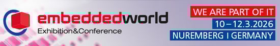 embedded-world-n-signaturbanner-signature-banner-wir-sind-dabei-we-are-part-of-it-2