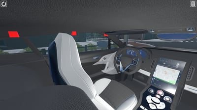 sound-simulator