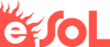 eSOL